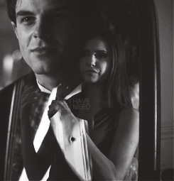 Kol & Katherine Tumblr_lz70z43Co61rpozr6o1_250