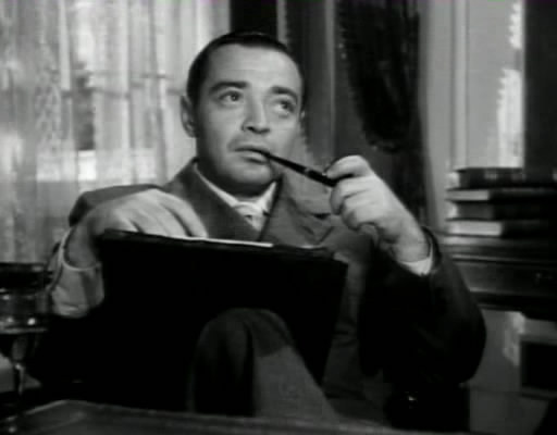 Peter Lorre (1904-1964) Tumblr_lz7b3srj2m1qfeknio1_r1_1280