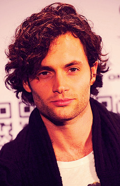 (M) PENN BADGLEY ∆ i'm only gonna break your heart. Tumblr_lz7u4pHFrZ1qd5lwso1_250