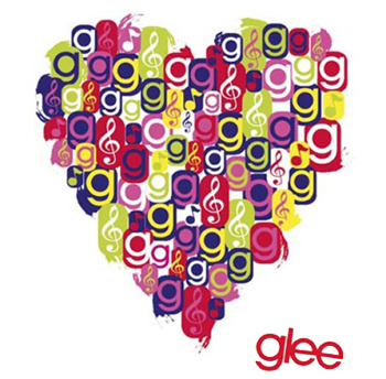 Glee 3x13: Heart Tumblr_lz9e9c6aMz1r2h1nyo1_400