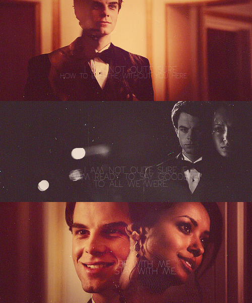 Bonnie & Kol Tumblr_lza2v6OnHe1qd7kvso1_500