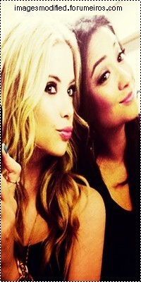 Ashley Benson e Shay Mitchell Tumblr_lzatp8N12R1qe3rq3o2_250