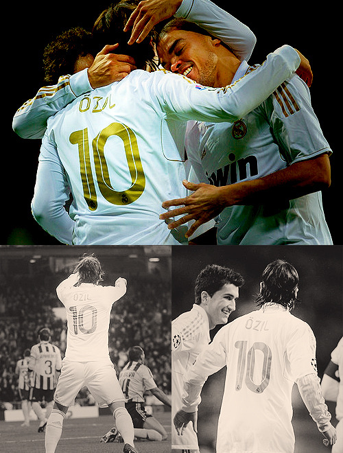 Real Madrid.[2] - Page 27 Tumblr_lzaxrddU6I1qcb2v0o1_500