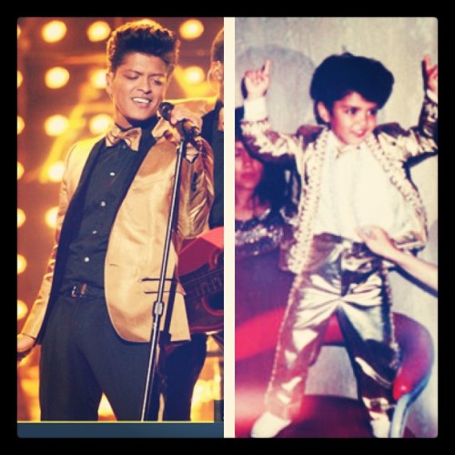 Galería >> Fotos anteriores de Bruno Mars Tumblr_lzbcjlB7LA1qi39wwo1_500