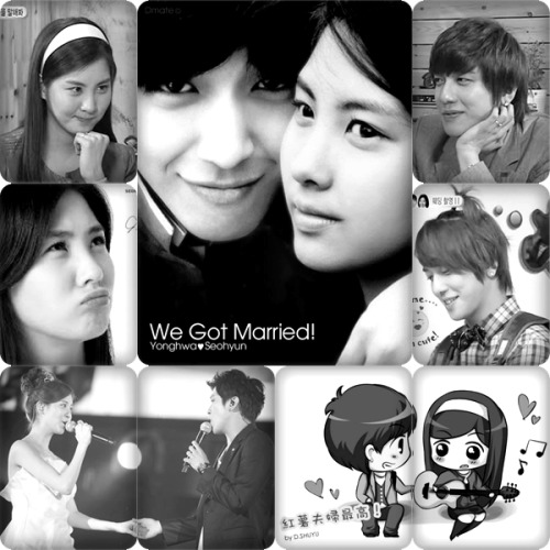 [SEOISM][FAMILY]  *♫♥♫*....-::Đại gia đình ---- YongSeo ---- Yong ngố và Seo khờ ::-.... *♫♥♫* Tumblr_lzbe7x2j5H1r1fkrso1_500