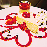 ~×ّ×ّ I ăŇÇĚí food sweet ×ّ×ّّّ~ Tumblr_lzgfeyLJrl1qehwkvo7_250