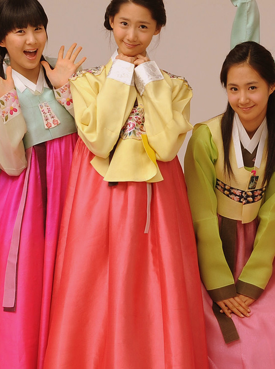 [Seohyun + Yoona + Yuri] Las trillizas :D Tumblr_lzlcurQ6yI1qaly7wo4_1280