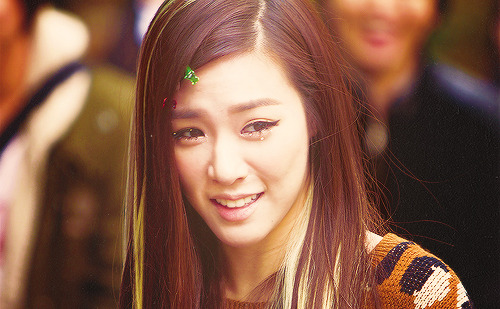 [PIC+VID+GIF][3-2-2012] *♫♥♫* Mushroom's HOUSE *♫♥♫* We're FANYTASTIC *♫♥♫* The Sharing Center *♫♥♫* - Page 20 Tumblr_lzp7jcphLR1r8iaaao1_500