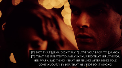 Damon & Elena ♥ - Page 36 Tumblr_lzqb9d88Qy1r5bhv2o1_500