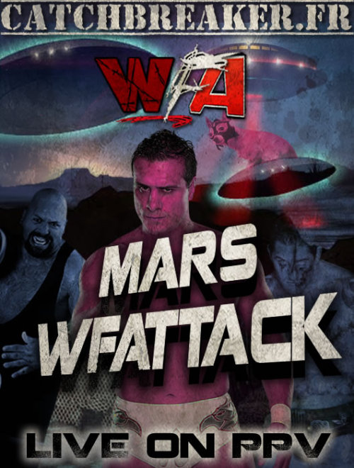 WFA on Demand : Back to The Past ! Mars WFAttack Tumblr_lzsyj8WwsC1rq6emko1_500