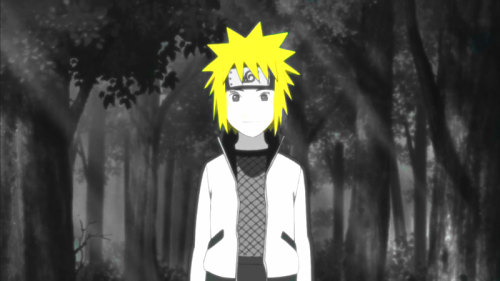 [ Personnage ] Minato Namikaze Tumblr_lzwk7hoeZJ1r8n368o1_500