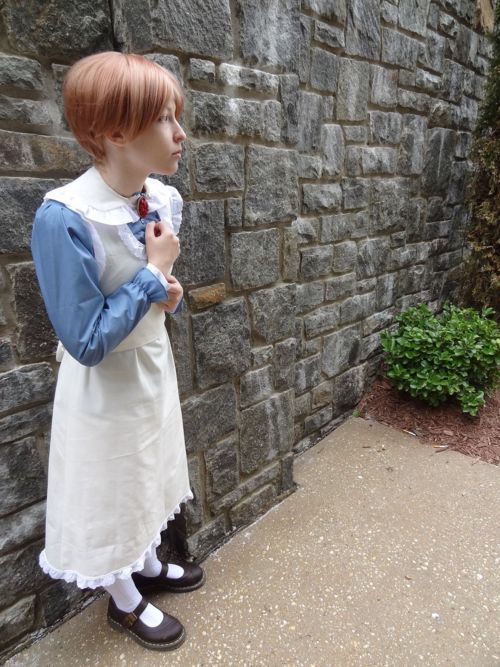 Cosplay Rule of Rose Tumblr_m02gi9okhk1r4e585o1_500