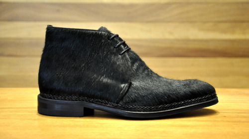 Cordovan (cuir de cheval ou poulain) Tumblr_m02katxpKc1r3fk48o2_500