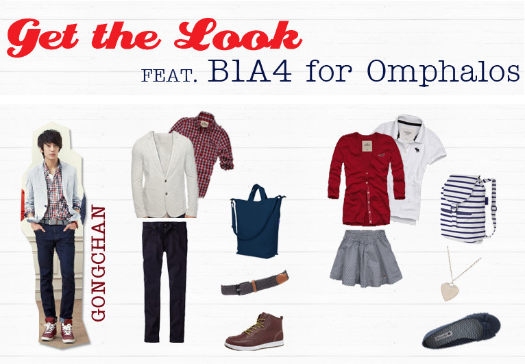 #GTL N°4 ~ Look inspiré de OMPHALOS Tumblr_m081bn5Kw71qmi6d2o1_1280