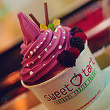 ~×ّ×ّ I ăŇÇĚí food sweet ×ّ×ّّّ~ Tumblr_m08aw3GnLd1qehwkvo4_250