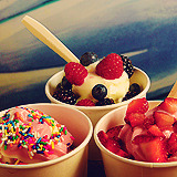 ~×ّ×ّ I ăŇÇĚí food sweet ×ّ×ّّّ~ Tumblr_m08aw3GnLd1qehwkvo8_250