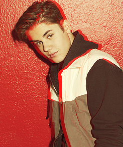 Justin Bieber [2] - Page 4 Tumblr_m08f2wR9TI1qb67p5o1_250