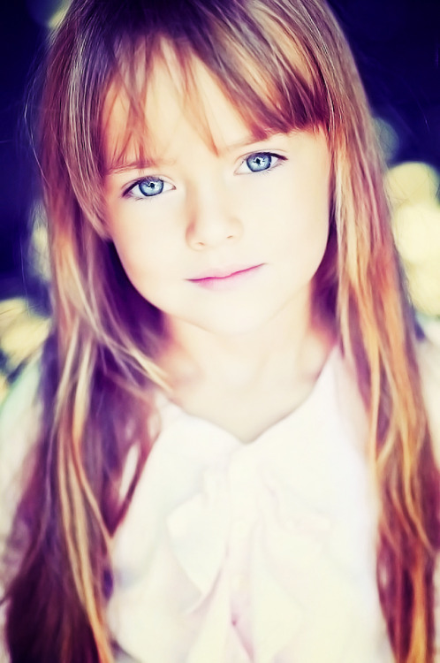 Sophie A. Leroy... A sweet little ángel *-* Tumblr_m09tbyDG3v1rqpl1xo1_500