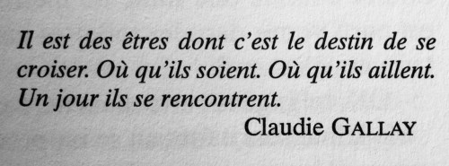  Le début de tout le reste ... livre IV - Page 7 Tumblr_m0b969lEug1r8x185o1_500