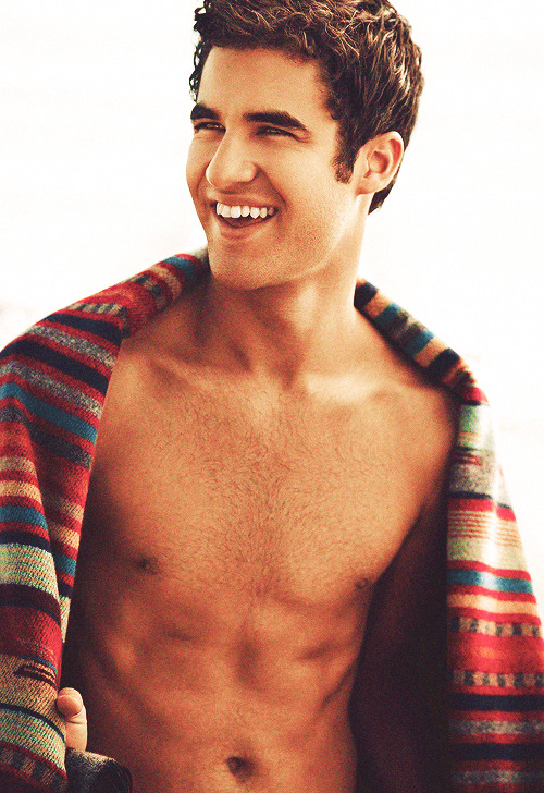 Darren Criss para revista People Tumblr_m0by8k8sgZ1qgnplio1_500