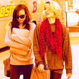 [FC] We're from: Lima Heights Adjecent ♥ Naya/Santana Tumblr_m0d5r4AUkP1rov9rdo1_250