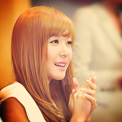 [PIC] Chibi Fany ♥ So kute... Tumblr_m0iemtUV0O1qkyf9wo1_250