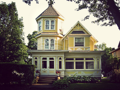 Richard's fairytale home. Tumblr_m0jd97wNak1r7a3wio1_500