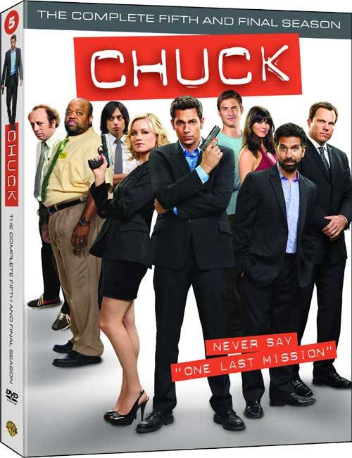 Chuck DVD 5ta Temporada - Bloopers - Página 2 Tumblr_m0jtf3wXHb1qi6nxno1_500