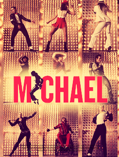 Imagenes - Posters de Glee (fanmade) Tumblr_m0n1gjURxy1qar3qoo3_250