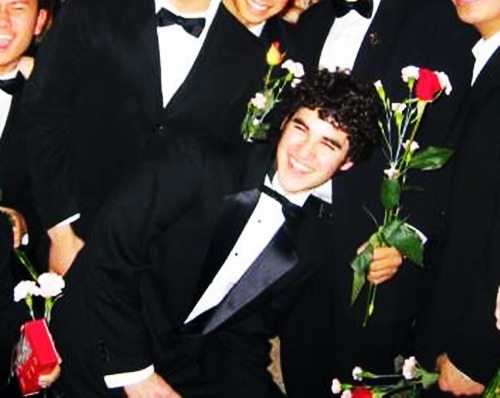 Darren et ses amis - Page 10 Tumblr_m0nczrQue31r4u8hlo1_500