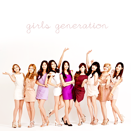 [PIC+GIF][23-1-2011] »-{♥}-»ღ°•(¯`·._.· YoonSic Fam ·._.·´¯)•ღ°»-{♥}-» °l||l° Sexy and Sweet °l||l° - Page 15 Tumblr_m0p9qzlHwX1r9lfpfo1_500