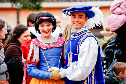 Photos avec les Personnages Disney - Page 7 Tumblr_m0qxytIFym1qhvb9vo1_500