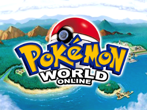 [Oficial] Pokémon World Online Tumblr_m0sdriP3g01rrzx5oo1_400