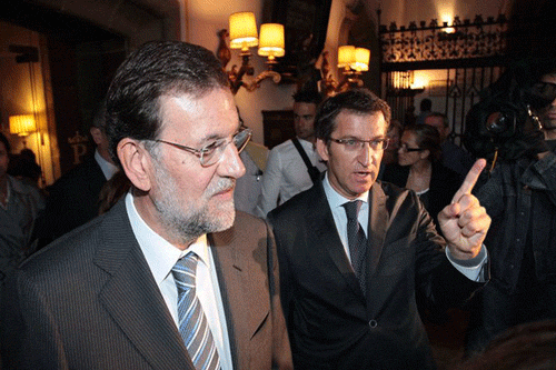 El hilo de Mariano Rajoy Tumblr_m0ukzgPkjL1rqzpefo1_500