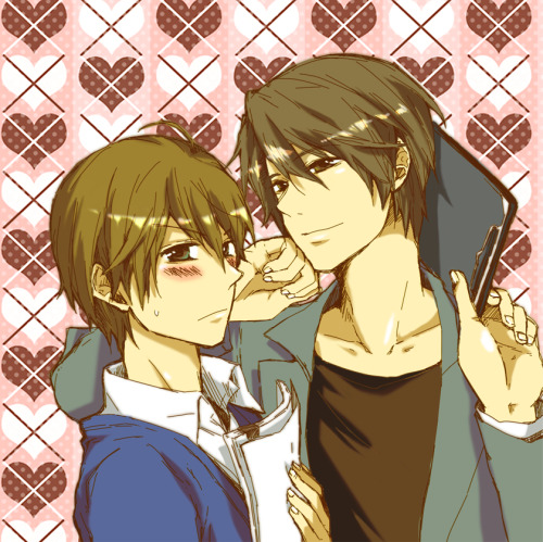 [Anime]Sekai Ichi Hatsukoi Tumblr_m0uq4vZiIl1r4uc8oo1_500