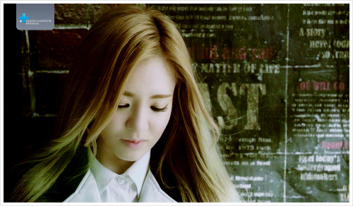 [PICS/GIF/VIDS]๑۞๑(`•♥ KIM HYO YEON - 김효연 ♥•´)๑۞๑ - Page 3 Tumblr_m0y9s3gLFT1r8lkb0o1_500