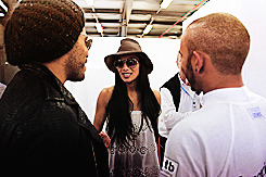 Doll >> Nicole Scherzinger [4] - Página 32 Tumblr_m0zcio64Y91qfhv39o3_250