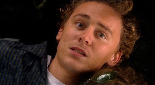 Tom Hiddleston egyéb filmjei - Page 5 Tumblr_m11kn6k71G1qire29o1_500