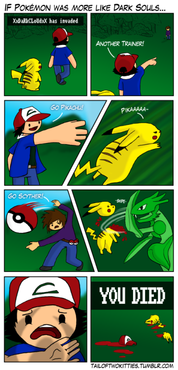 Pokémon!!!!! - Page 3 Tumblr_m12ctt12UC1qjcagto1_500