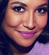 [FC] We're from: Lima Heights Adjecent ♥ Naya/Santana - Página 2 Tumblr_m13mi2ceiK1qjrillo8_250