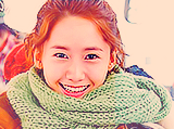 [PICS] 9 Favorite Pictures of Yoona || Love Rain Tumblr_m168unbMNl1r6csq5o3_250