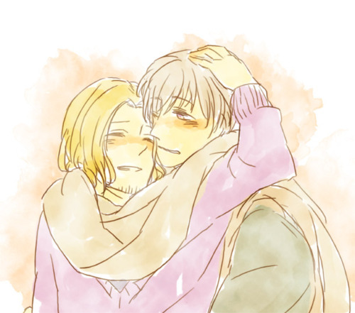 Hetalia ! Tumblr_m16xmbSrQp1qkzcxso1_500