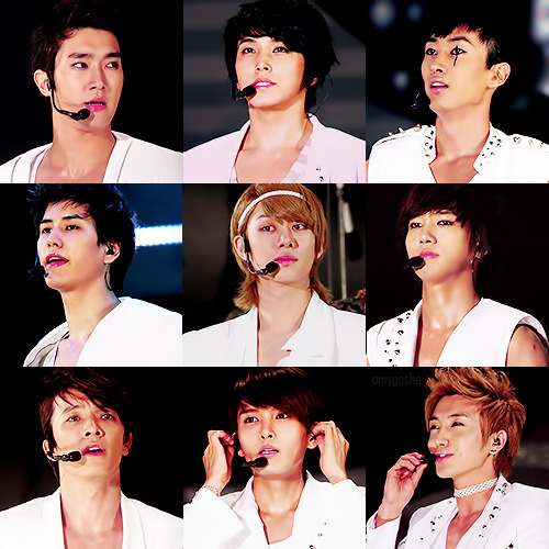 super junior special pics part1`~ Tumblr_m16ypcAniA1r4bvloo1_500