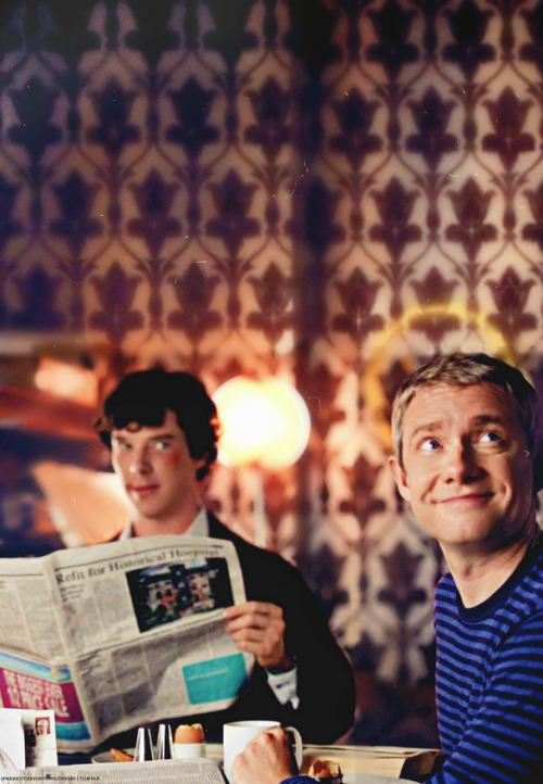 Martin Freeman a színész - Page 4 Tumblr_m173mkageQ1rqd6cfo1_r6_500