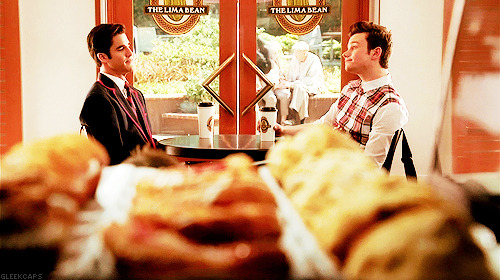 30 days of Klaine - Página 2 Tumblr_m18qnmaaBx1qgkj12o1_r1_500