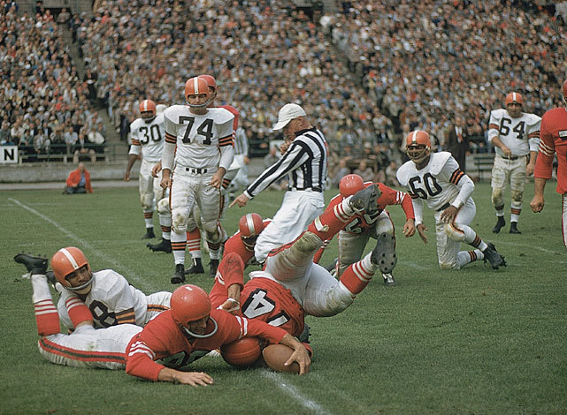 Interesting 1950's 49'ers photo. Tumblr_m19181CtUh1qm9rypo1_1280