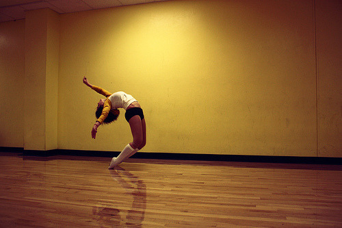 SCENARIO RP 04 - DANCE AUDITION - Les danses modernes ? Ce n’est plus de la danse, c’est de la décadence. (A. Capus.) Tumblr_m191gkKKze1r5rs3lo1_500