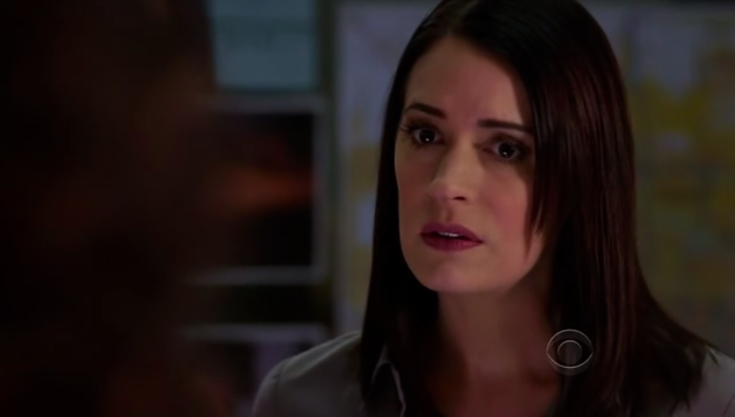 Kedvenc képeink Emily Prentissről - Page 3 Tumblr_m19rj11oqb1qhmhjso2_1280