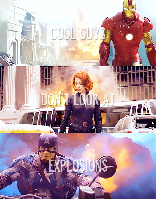 The Avengers Meets APH! Tumblr_m1ce9wy2Yn1qko2gwo1_500