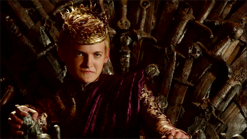 Joffrey Baratheon-Lannister Tumblr_m1iawhhBtq1qa4qkqo3_r1_500